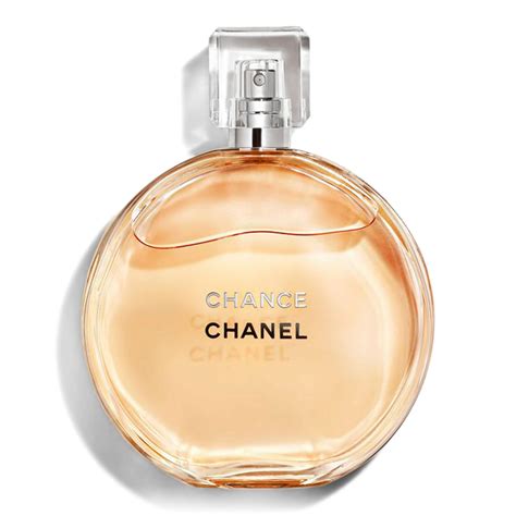 ulta chanel chance|chanel chance buy online.